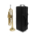 MusicMate Trąbka Bb MM-D80 AurumTrumpet - 1588256 - zdjęcie 3